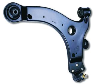 Lower Arm